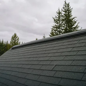 Commercial flat roof installation services Vancouver WA
